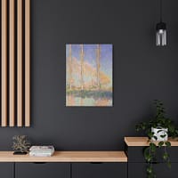15091782034606291104_2048-1.jpeg Poplars – Claude Monet (1891) – Impressionist Canvas Print