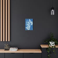 1601253774337490614_2048-1.jpeg Spiraea aruncus (Tyrol) Cyanotype – Anna Atkins (c. 1851-54) – Botanical Canvas Print