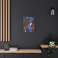 233460045475160311_2048-1.jpeg The Sacrifice of Polyxena – Charles Le Brun (1647) – Classical Canvas Print