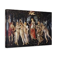5407833395223904360_2048.jpeg Primavera – Sandro Botticelli (c. 1482) – Renaissance Canvas Print