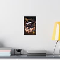 11434633125614010908_2048.jpeg Voyager ‘77 – NASA Disco-themed Art – Space Age Poster Print