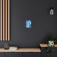 15905668501053143973_2048.jpeg Spiraea aruncus (Tyrol) Cyanotype – Anna Atkins (c. 1851-54) – Botanical Canvas Print