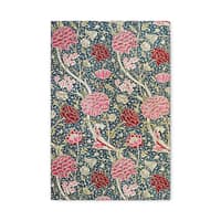 17049897094566706815_2048-1.jpeg Cray - William Morris (c. 1884) - Botanical Canvas Print