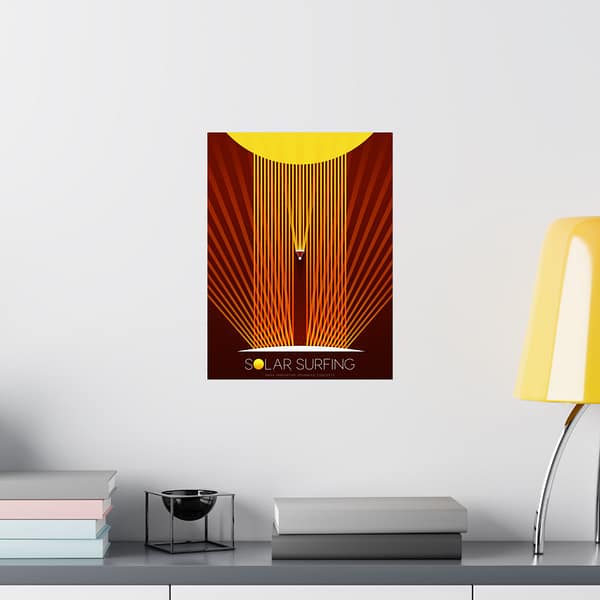 12633820074122190850_2048-1.jpeg Solar Surfing – NASA Innovative Advanced Concepts – Space Age Poster Print