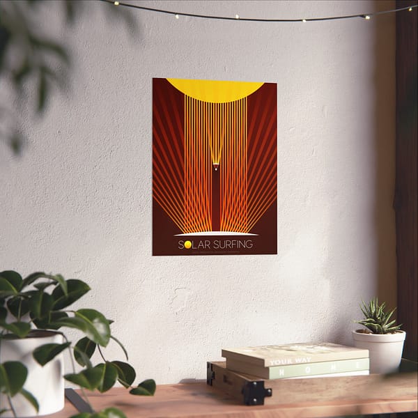 8459846915005336900_2048-1.jpeg Solar Surfing – NASA Innovative Advanced Concepts – Space Age Poster Print