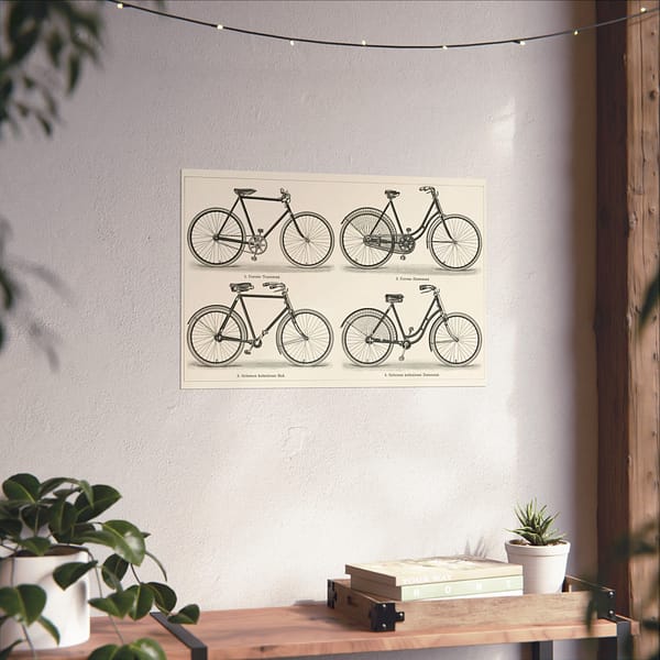 1268504214606315403_2048-1.jpeg Fahrräder I - Bicycle Designs from Meyers Konversations-Lexikon (1894)