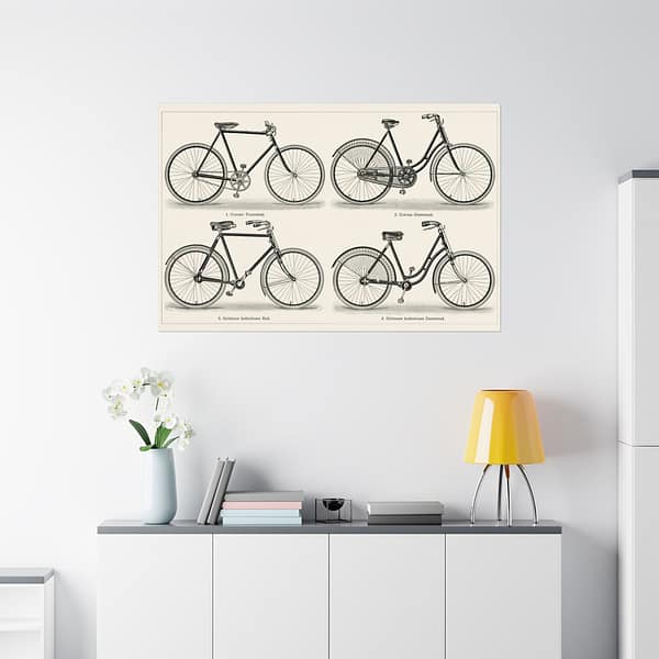 14469018493886663196_2048-1.jpeg Fahrräder I - Bicycle Designs from Meyers Konversations-Lexikon (1894)
