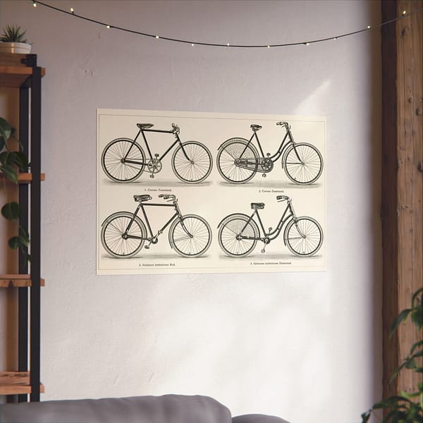 17399096344468808976_2048-1.jpeg Fahrräder I - Bicycle Designs from Meyers Konversations-Lexikon (1894)