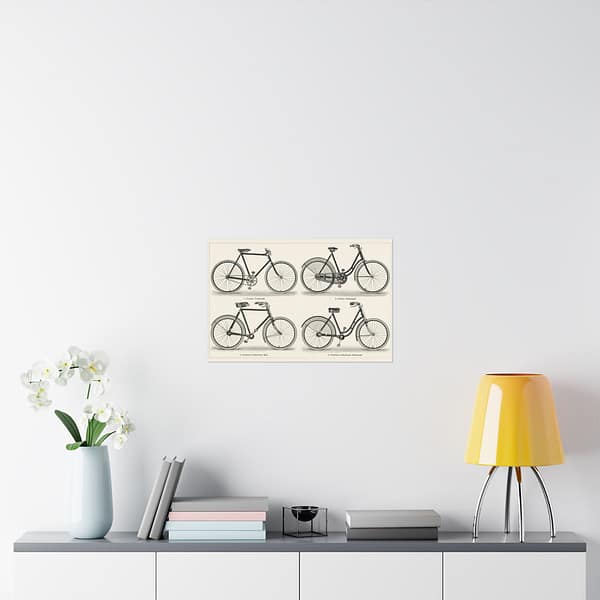 3073550146736275314_2048-1.jpeg Fahrräder I - Bicycle Designs from Meyers Konversations-Lexikon (1894)