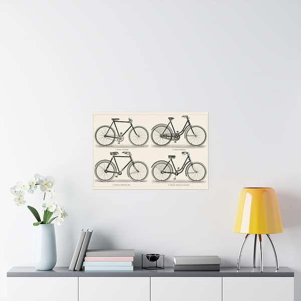 7310612897670258691_2048-1.jpeg Fahrräder I - Bicycle Designs from Meyers Konversations-Lexikon (1894)