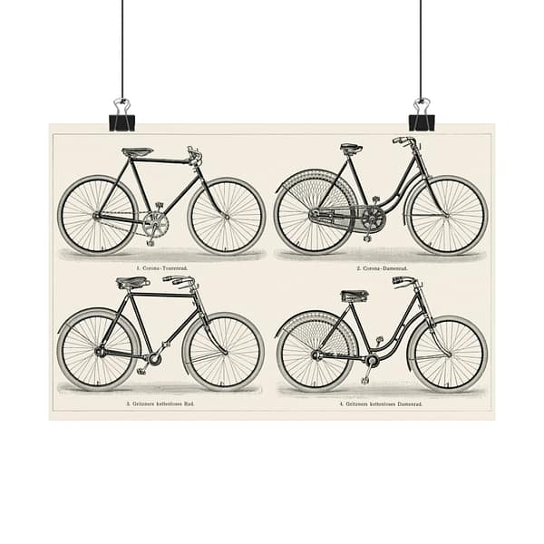 8142440413257651146_2048-1.jpeg Fahrräder I - Bicycle Designs from Meyers Konversations-Lexikon (1894)