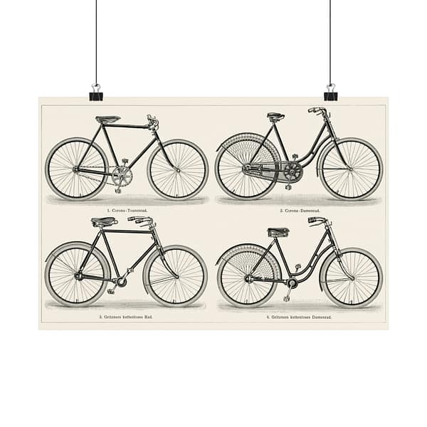 844960450239172454_2048-1.jpeg Fahrräder I - Bicycle Designs from Meyers Konversations-Lexikon (1894)