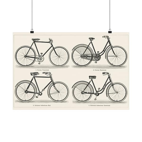 8633509569275346082_2048-1.jpeg Fahrräder I - Bicycle Designs from Meyers Konversations-Lexikon (1894)